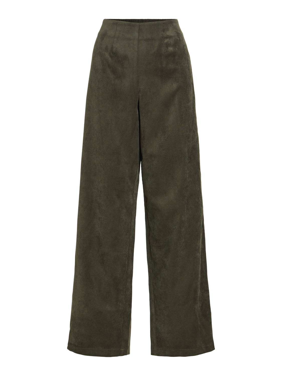 pack_shot-front